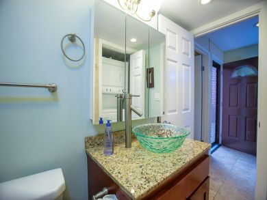 Kihei Condo 892595